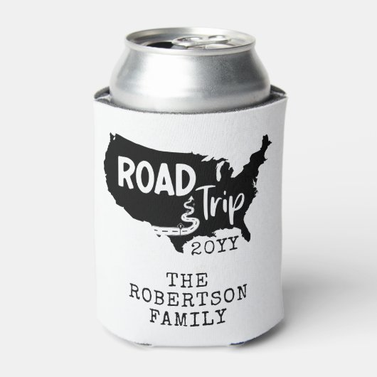 Vacature aangepaste reeks | gezinstraject Verenigd Blikjeskoeler (Blikje Voorkant)