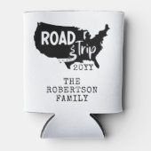 Vacature aangepaste reeks | gezinstraject Verenigd Blikjeskoeler (Voorkant)