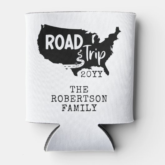 Vacature aangepaste reeks | gezinstraject Verenigd Blikjeskoeler (Voorkant)