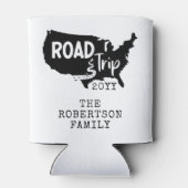 Vacature aangepaste reeks | gezinstraject Verenigd Blikjeskoeler (Achterkant)