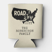 Vacature aangepaste reeks | gezinstraject Verenigd Blikjeskoeler (Voorkant)