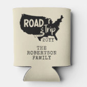 Vacature aangepaste reeks | gezinstraject Verenigd Blikjeskoeler (Achterkant)