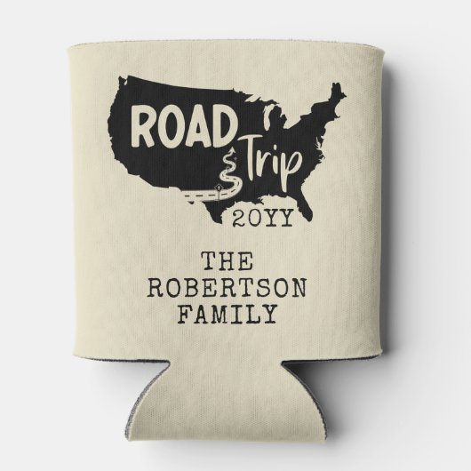 Vacature aangepaste reeks | gezinstraject Verenigd Blikjeskoeler (Achterkant)