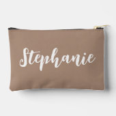 Vacature aangepaste reeks | gezinstraject Verenigd Etui (Achterkant)