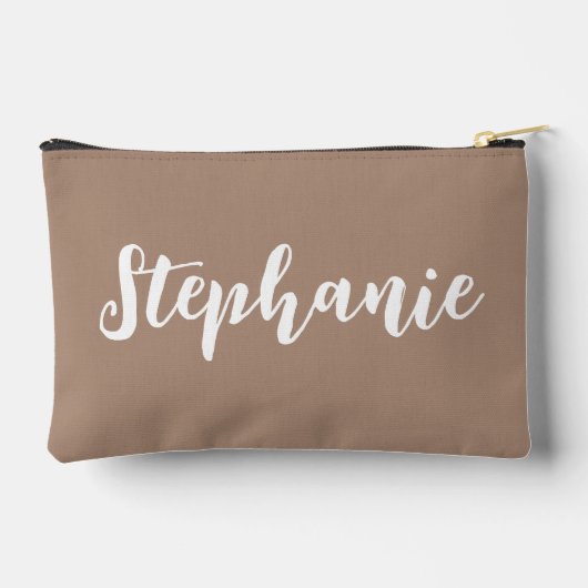 Vacature aangepaste reeks | gezinstraject Verenigd Etui (Achterkant)