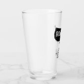 Vacature aangepaste reeks | gezinstraject Verenigd Glas (Rechts)