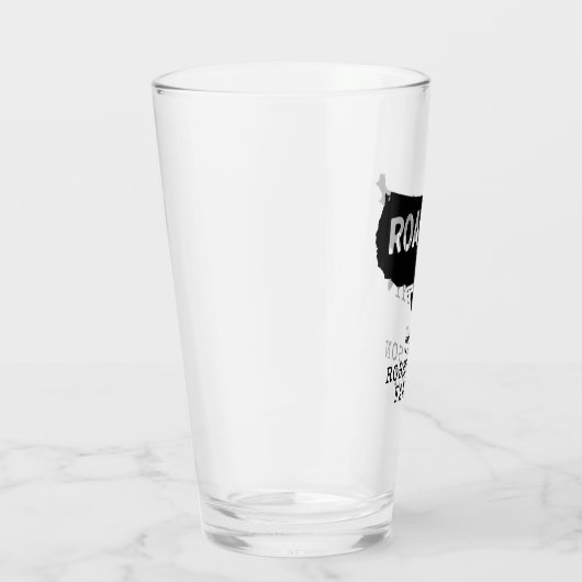 Vacature aangepaste reeks | gezinstraject Verenigd Glas (Rechts)