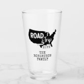 Vacature aangepaste reeks | gezinstraject Verenigd Glas (Voorkant)