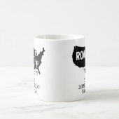 Vacature aangepaste reeks | gezinstraject Verenigd Koffiemok (Center)