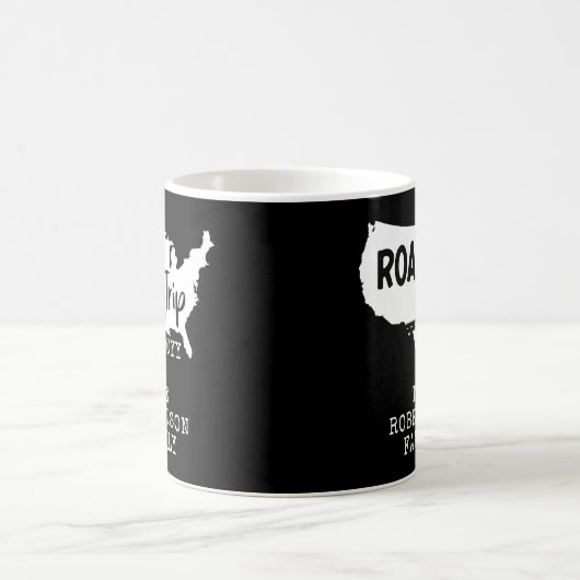 Vacature aangepaste reeks | gezinstraject Verenigd Koffiemok (Center)