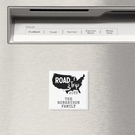 Vacature aangepaste reeks | gezinstraject Verenigd Magneet (Insitu (Vaatwasser))