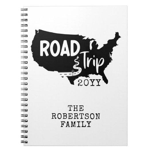 Vacature aangepaste reeks | gezinstraject Verenigd Notitieboek (Voorkant)