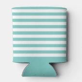 Vacature bij het gezinsmeer blikjeskoeler (Achterkant)