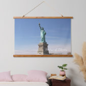 Vacature Photo Keepomwille Creëer Your Ewn Hangend Wandkleed (Slaapkamer)