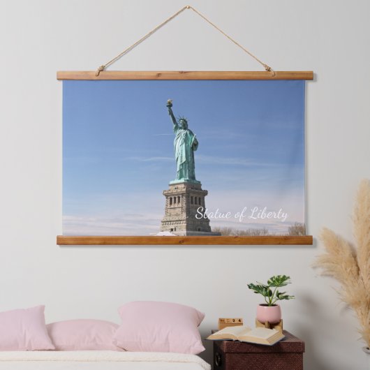 Vacature Photo Keepomwille Creëer Your Ewn Hangend Wandkleed (Slaapkamer)