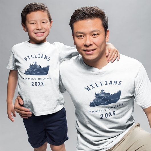 Vacature voor de zomervakantie bij de reünie van d t-shirt