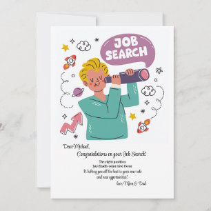 Vacature zoeken  kaart