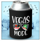 Vacay Las Vegas Trip Vegas Mode Vegas Vacation Blikjeskoeler
