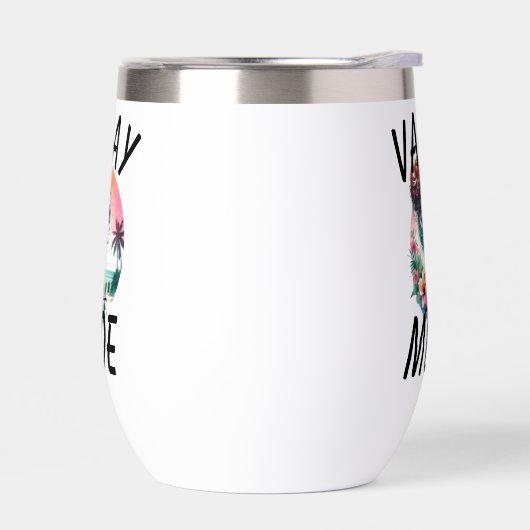 Vacay modus meisjes reis zomer (Links)