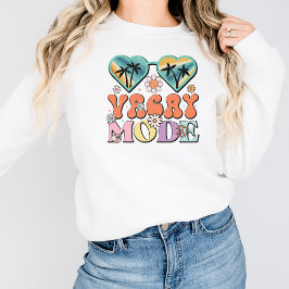 Vacay Shirt Vacay Mode Vacking Tshirt