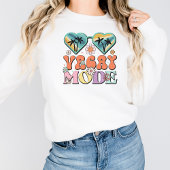 Vacay Shirt Vacay Mode Vacking Tshirt