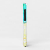 Vacay Summer Case-Mate iPhone Case (Achterkant/links)