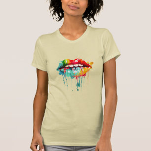 Vacay Vibes T-shirt