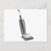 vacuüm briefkaart (Voorkant)