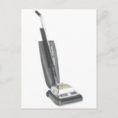 vacuüm briefkaart (Voorkant)