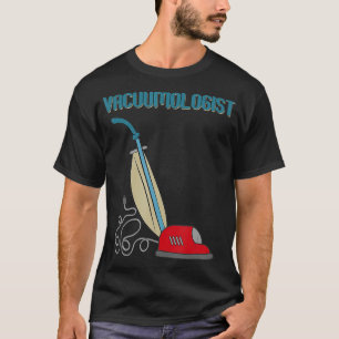 vacuümzakken voor wasgoed, bissell V T-shirt