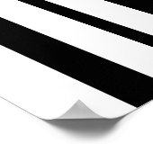 Vacytoperaties op weg naar gezinshereniging poster (Hoek)