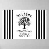 Vacytoperaties op weg naar gezinshereniging poster (Voorkant)