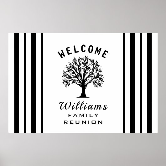 Vacytoperaties op weg naar gezinshereniging poster (Voorkant)