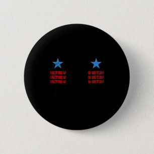 Vader belasting grappige definitie Vaderdag voor v Ronde Button 5,7 Cm