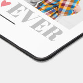 VADER BESTE BONUS VADER OOIT collage 3 Foto ROZE Bureaumat (Hoek)