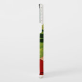 Vader bezoedelen Case-Mate samsung galaxy hoesje (Achterkant/rechts)