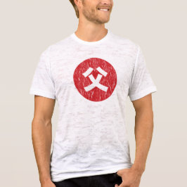 Vader (Chichi) T-Shirt