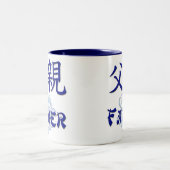 Vader (Chinese) Mok (Center)