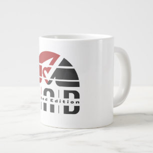 Vader: De onvoorwaardelijke liefde van een vader u Grote Koffiekop