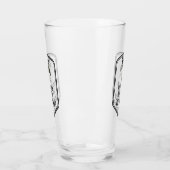 Vader de visser en de mythe de legendarische vader glas (Links)