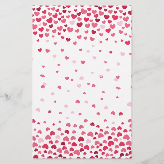 Vader-dochter dans Flyer (Achterkant)