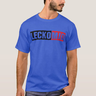 Vader echtgenoot en geriatrisch verpleegster meisj t-shirt