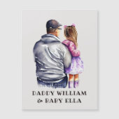 Vader en dochter Bond (9) (Voorkant)