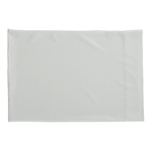 Vader en Dochter in Zee (door Albert Edelfelt) Kussensloop (Achterkant-Rechts)