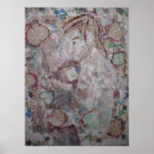 Vader- en onderdrukkerij poster (Voorkant)