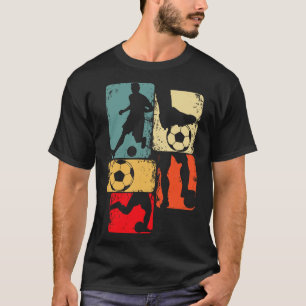 Vader en zoon teamgenoten voor het leven - Grappig T-shirt