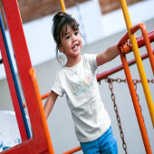 Vader Grappig Periodiek Tafel Papa T-shirt