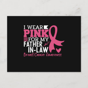 Vader in de rechtsfamilie komt overeen met borstka briefkaart