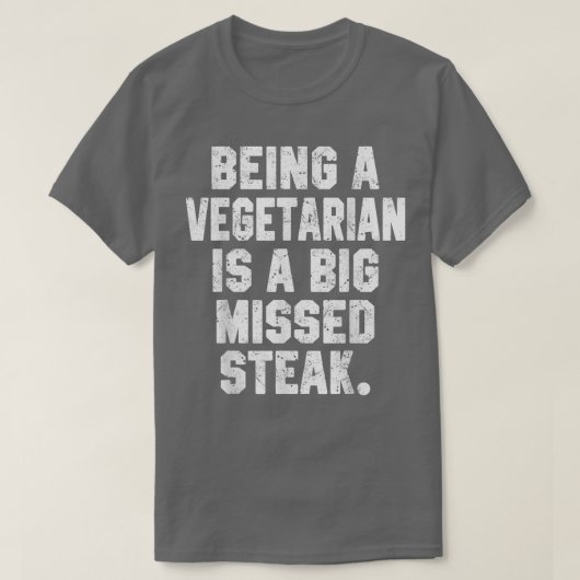 Vader Joke Grilling Funny Gr. T-shirt (Design voorkant)