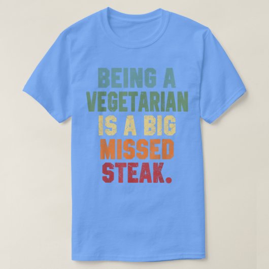 Vader Joke Grilling Funny Gr. T-shirt (Design voorkant)